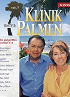 Klinik unter Palmen   1996 film scènes de nu