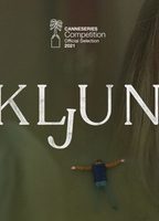 Kljun (2021-présent) Scènes de Nu