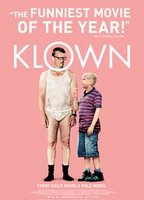 Klown (2010) Scènes de Nu