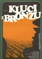 Kluci z bronzu (1981) Scènes de Nu