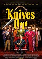 Knives Out (2019) Scènes de Nu