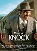 Knock (2017) Scènes de Nu
