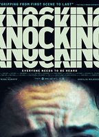 Knocking (2021) Scènes de Nu