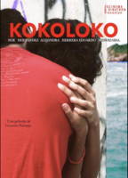Kokoloko (2020) Scènes de Nu