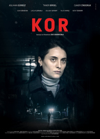 Kor (Ember) (2016) Scènes de Nu