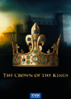 The Crown of the Kings (2018-présent) Scènes de Nu