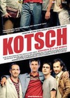 Kotsch 2006 film scènes de nu