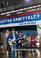 Kottan ermittelt: Rien ne va plus (2010) Scènes de Nu