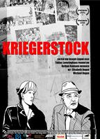 Kriegerstock 2009 film scènes de nu