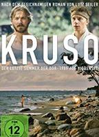Kruso (2018) Scènes de Nu