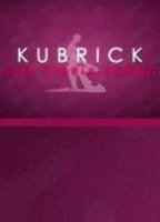 Kubrick - Una storia porno (2012-présent) Scènes de Nu