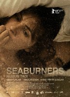Seaburners 2014 film scènes de nu
