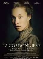 La Cordonnière (2023) Scènes de Nu