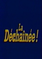 La Déchaînée! (1987) Scènes de Nu