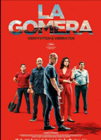 La Gomera 2019 film scènes de nu