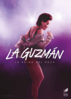 La Guzmán  (2019-présent) Scènes de Nu