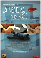 La memoria de los peces (2004) Scènes de Nu