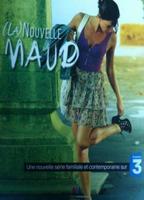 La Nouvelle Maud (2010-2012) Scènes de Nu