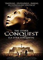The Other Conquest 1998 film scènes de nu