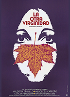 La otra virginidad (1975) Scènes de Nu
