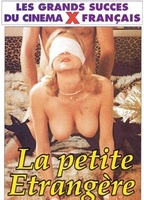 La petite étrangère 1981 film scènes de nu