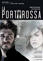 La Porta Rossa  2017 film scènes de nu