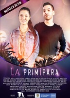 La Primípara (2019-présent) Scènes de Nu