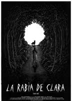 La Rabia de Clara 2016 film scènes de nu