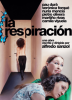 La Respiración (Play) 2017 film scènes de nu