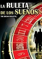La ruleta de los sueños  (2009) Scènes de Nu