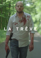 La Treve (2016-présent) Scènes de Nu