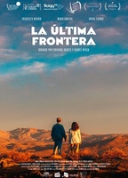 La última frontera 2019 film scènes de nu