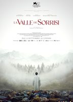 La Valle dei Sorrisi 2025 film scènes de nu