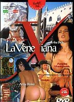 La Venexiana  1998 film scènes de nu