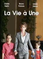 La vie à une (2008) Scènes de Nu