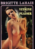 La Vitrine du plaisir (1978) Scènes de Nu