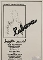 L'absence (1976) Scènes de Nu