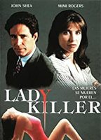 Ladykiller 1992 film scènes de nu