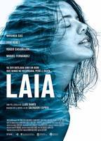 Laia (2016) Scènes de Nu
