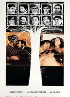 L'albero della maldicenza 1979 film scènes de nu