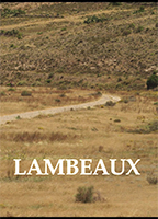Lambeaux (2011) Scènes de Nu