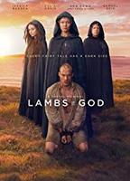 Lambs of God 2019 film scènes de nu