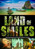 Land of Smiles (2017) Scènes de Nu