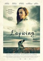 Lapwing (2021) Scènes de Nu