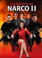 Las amantes del narco II (2018) Scènes de Nu