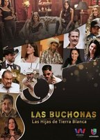 Las Buchonas de Tierra Blanca (2018-présent) Scènes de Nu