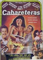 Las cabareteras 1980 film scènes de nu