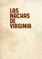 Las nachas de Virginia (2018) Scènes de Nu