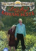 Lásky mezi kapkami deště (Czech title) 1979 film scènes de nu