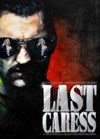 Last Caress (2010) Scènes de Nu